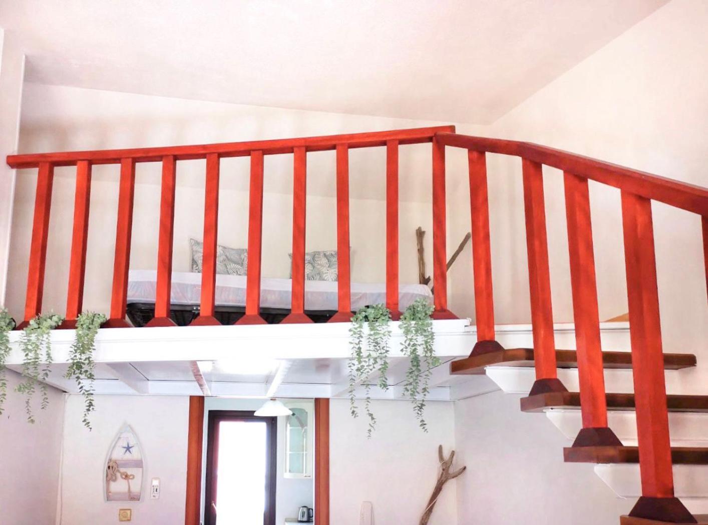 Apartmán Casa Mea Posizione Strategica A Due Passi Dal Mare Porto Torres Exteriér fotografie